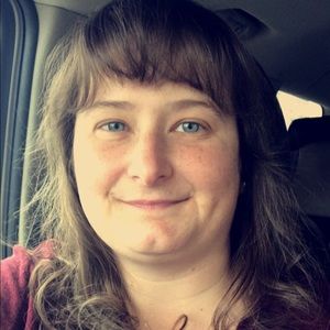 Meet your Posher, Chasity